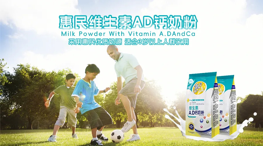 yl23455����(�й�����)���޹�˾