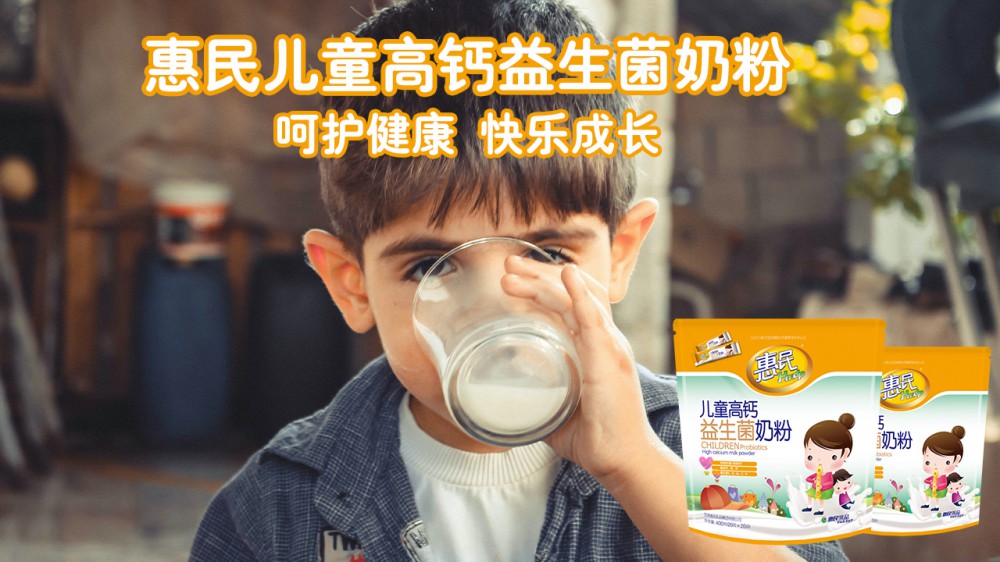 yl23455����(�й�����)���޹�˾