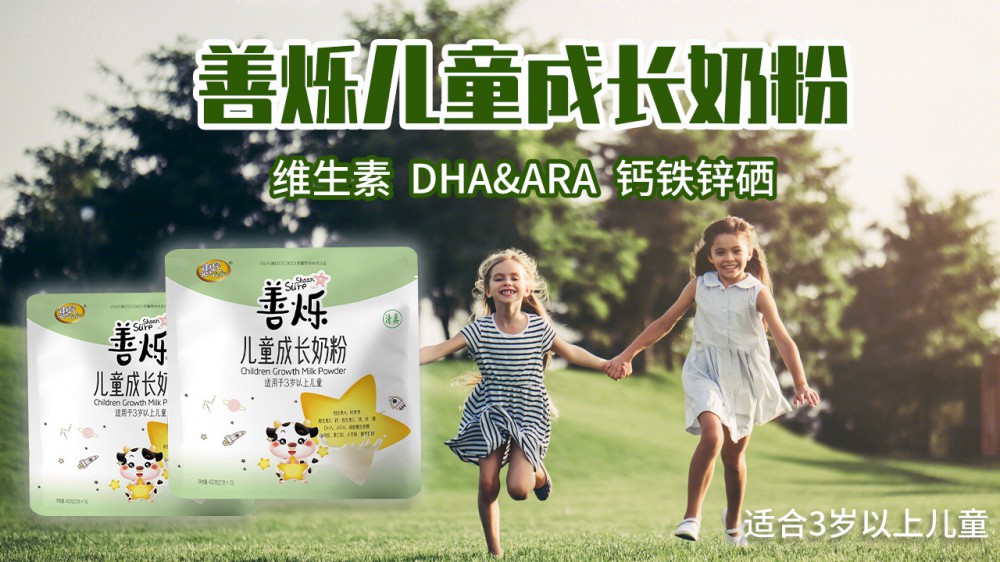 yl23455����(�й�����)���޹�˾