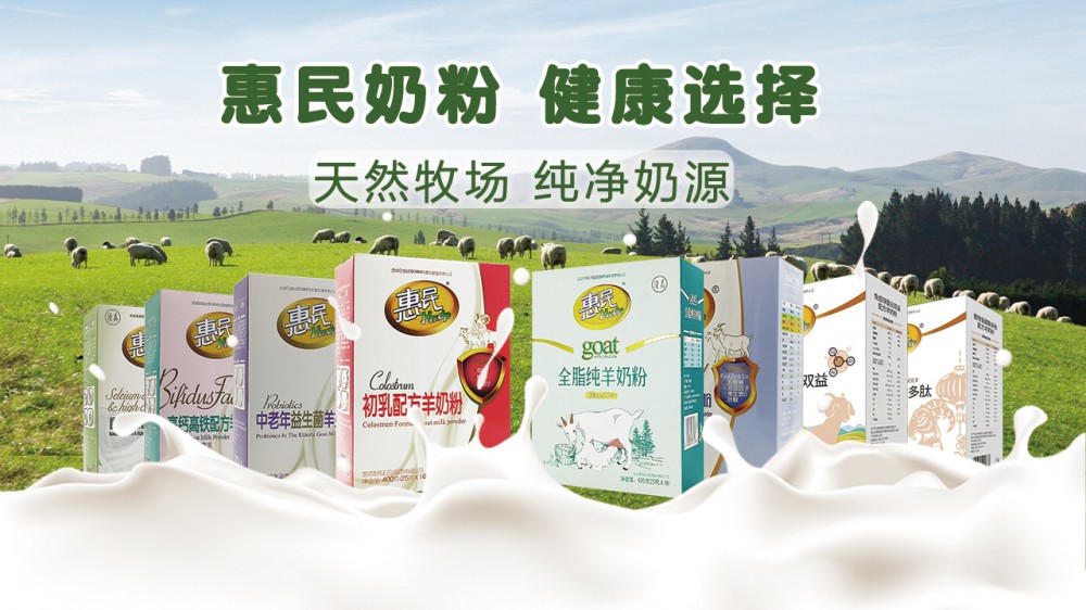 yl23455����(�й�����)���޹�˾