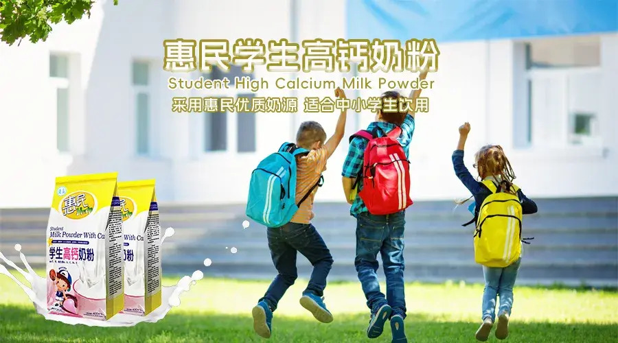 yl23455����(�й�����)���޹�˾