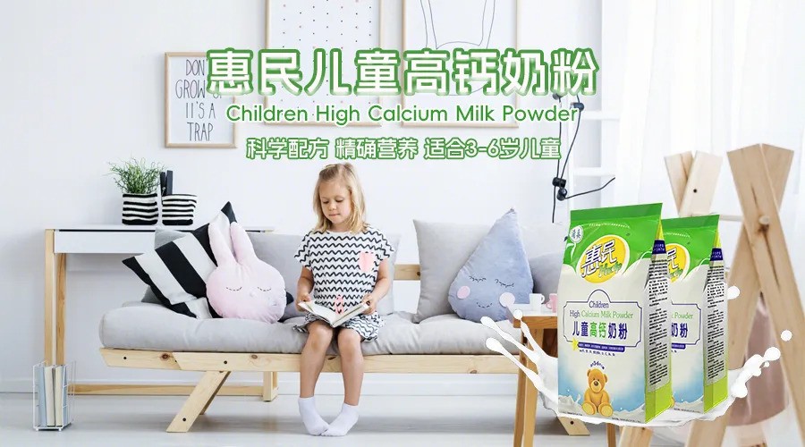 yl23455����(�й�����)���޹�˾