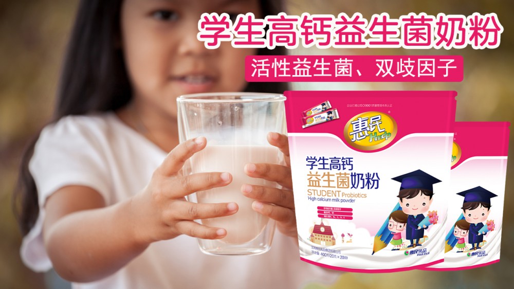 yl23455����(�й�����)���޹�˾