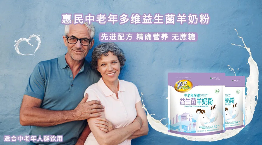 yl23455����(�й�����)���޹�˾