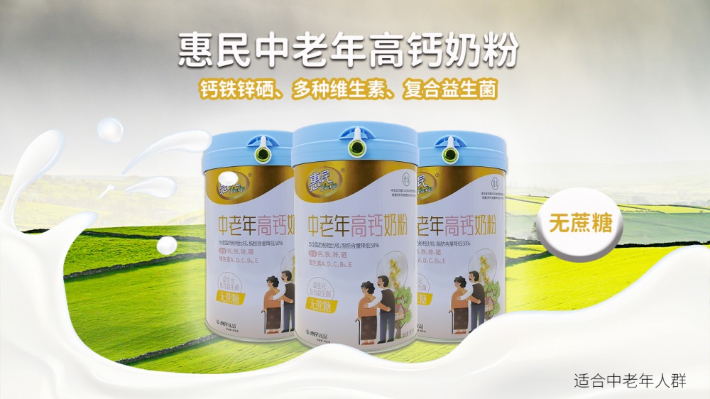 yl23455����(�й�����)���޹�˾