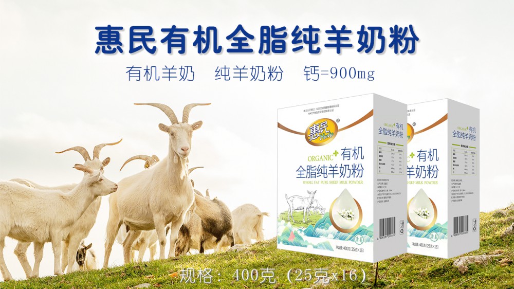 yl23455����(�й�����)���޹�˾