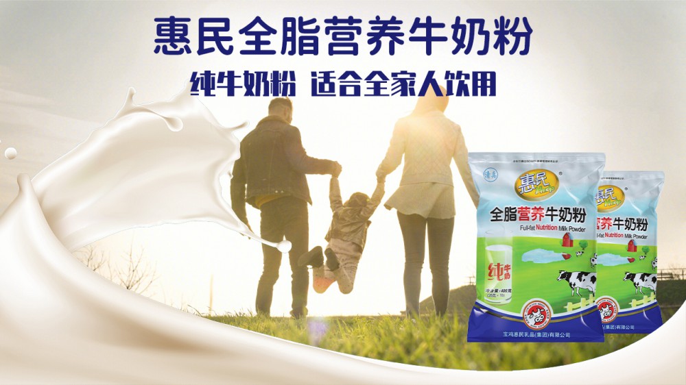 yl23455����(�й�����)���޹�˾