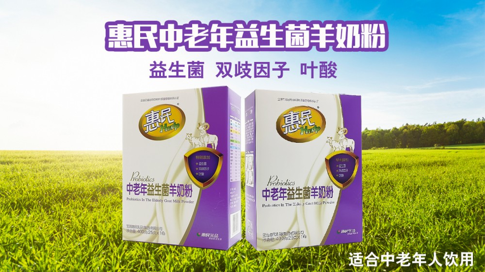 yl23455����(�й�����)���޹�˾