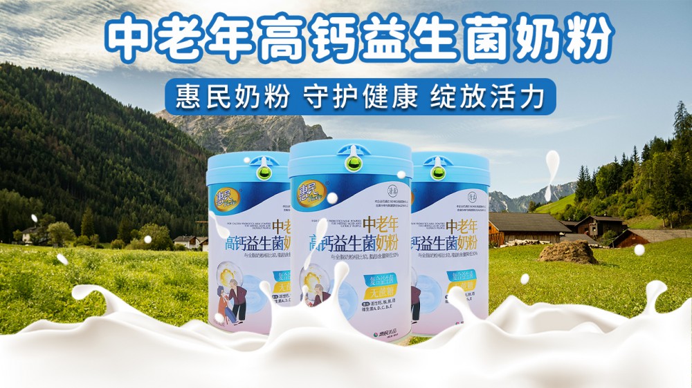 yl23455����(�й�����)���޹�˾