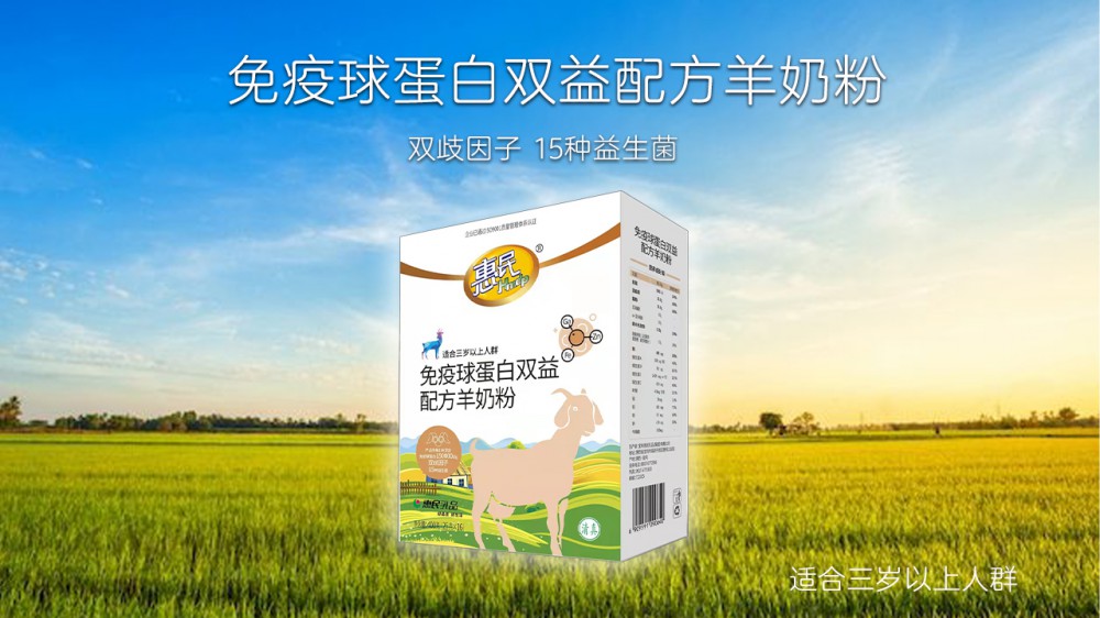 yl23455����(�й�����)���޹�˾