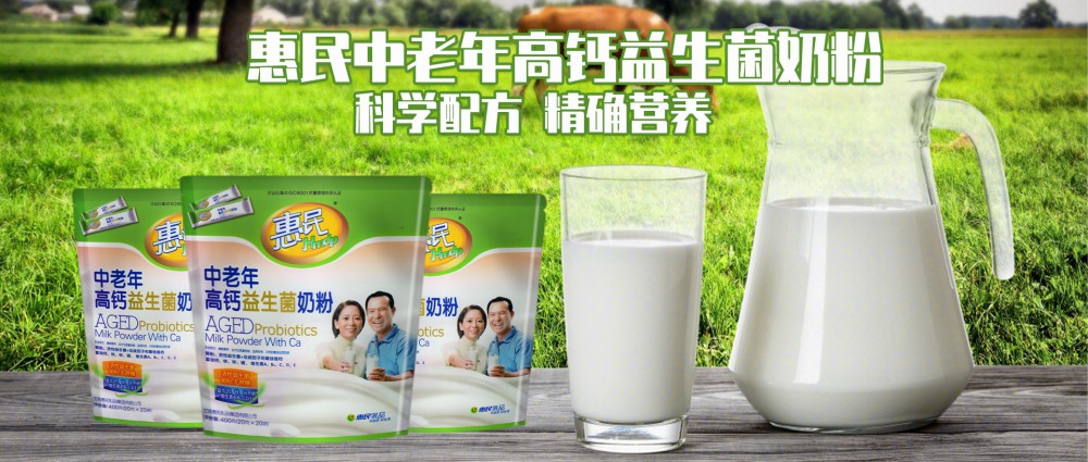 yl23455����(�й�����)���޹�˾