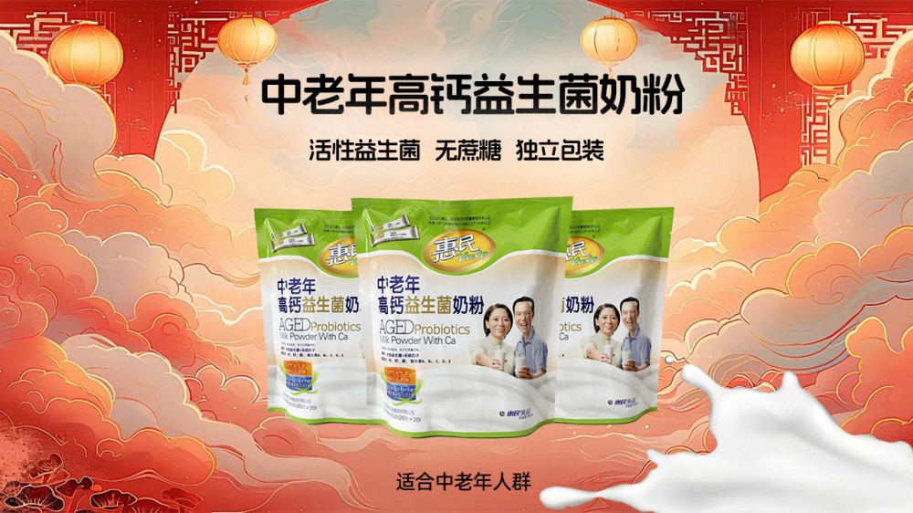 yl23455����(�й�����)���޹�˾