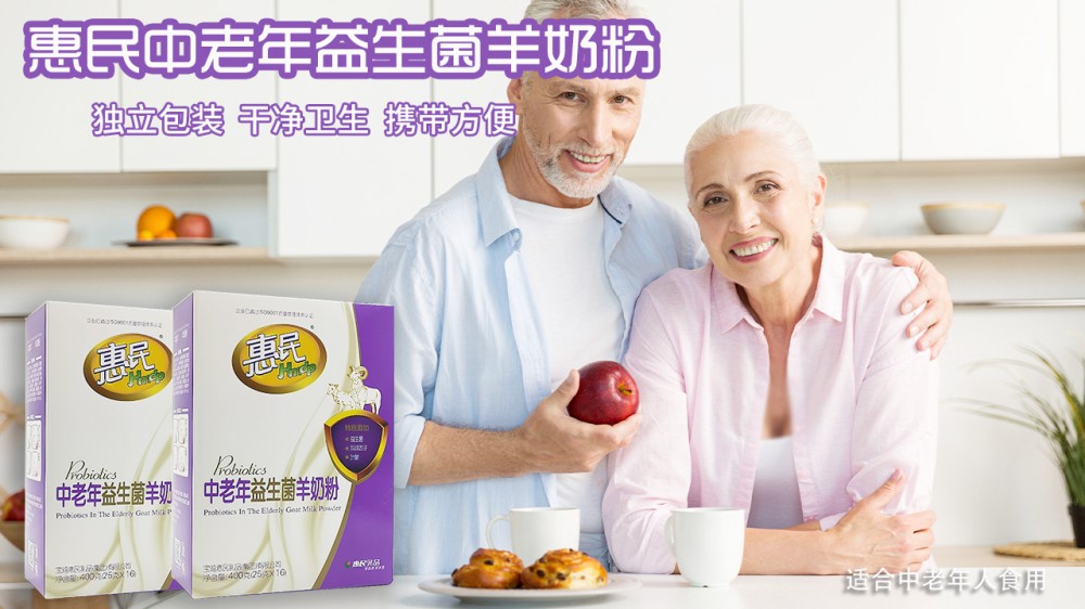 yl23455����(�й�����)���޹�˾