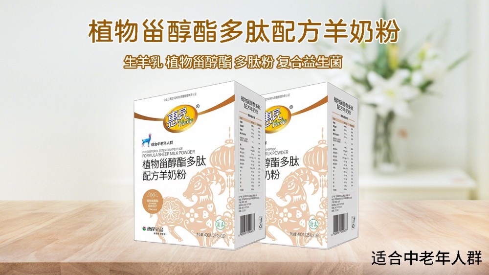 yl23455����(�й�����)���޹�˾