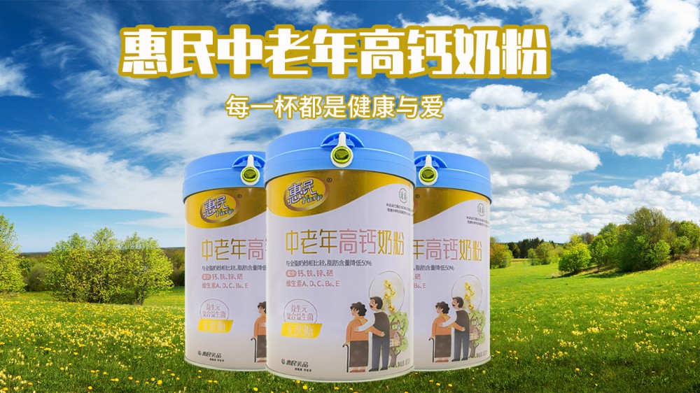 yl23455����(�й�����)���޹�˾